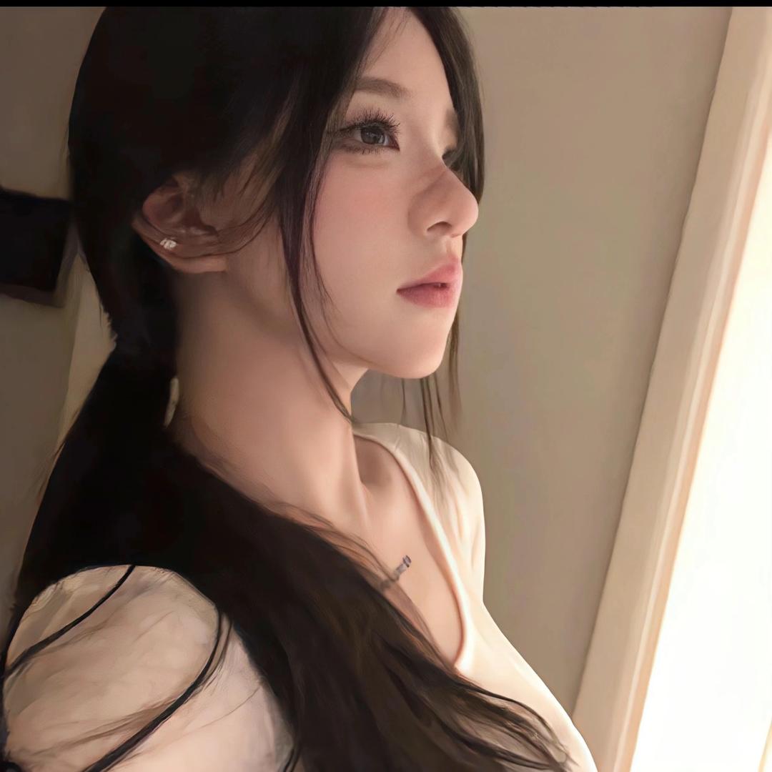 小术恩