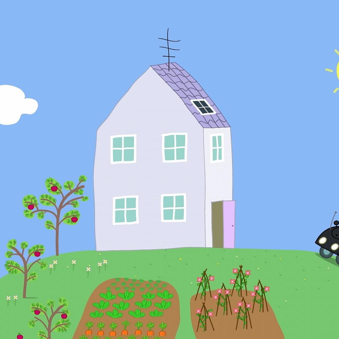 爱吃三丝炒肉的陌生人