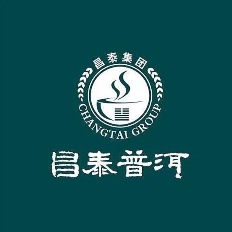昌泰号官方旗舰店