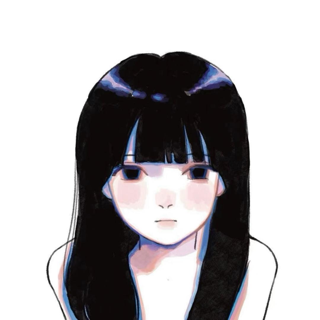 火龙果.