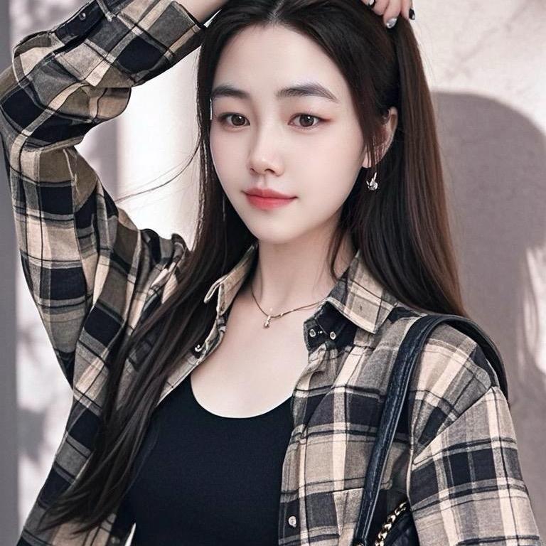 💞: L໊ₒ吖:ᨶ႒ᩚ頭ᵥₑᩚঞ 🌸