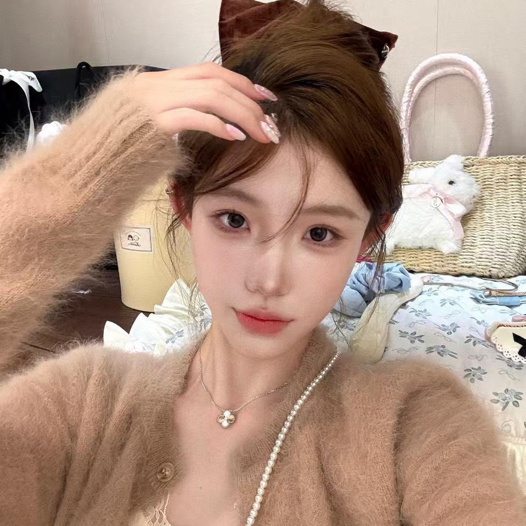 曾均涛的建材精选铺