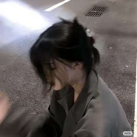 柠檬不酸
