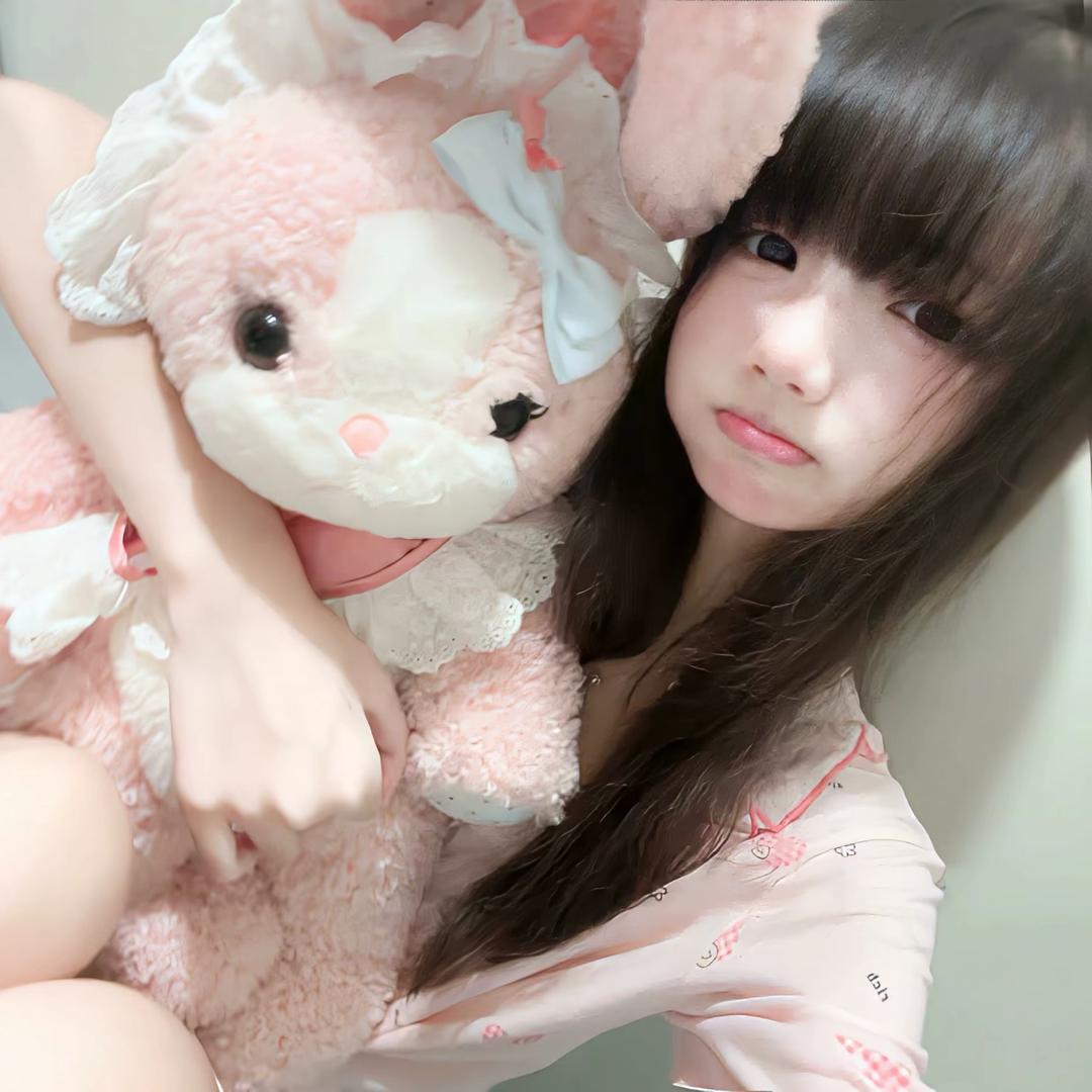 萌梦