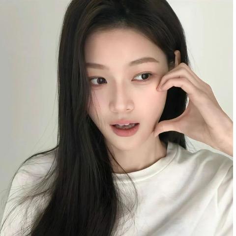 杨哈哈