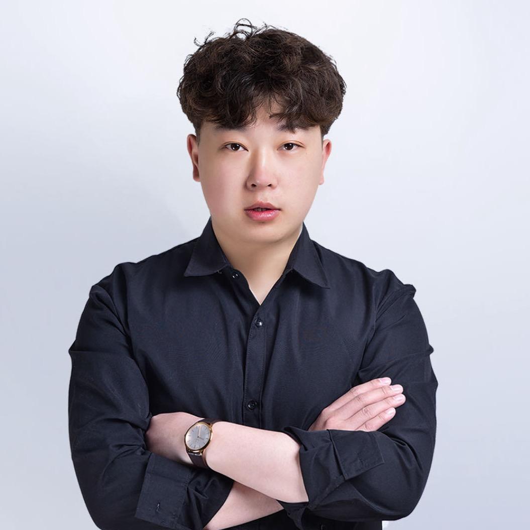杨老师学堂