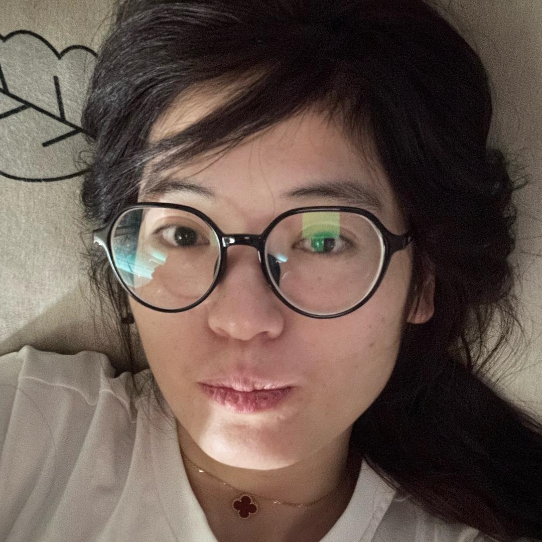 小毛毛