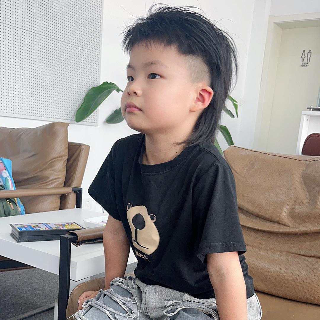 ༺ 可乐.ྉ外婆༻