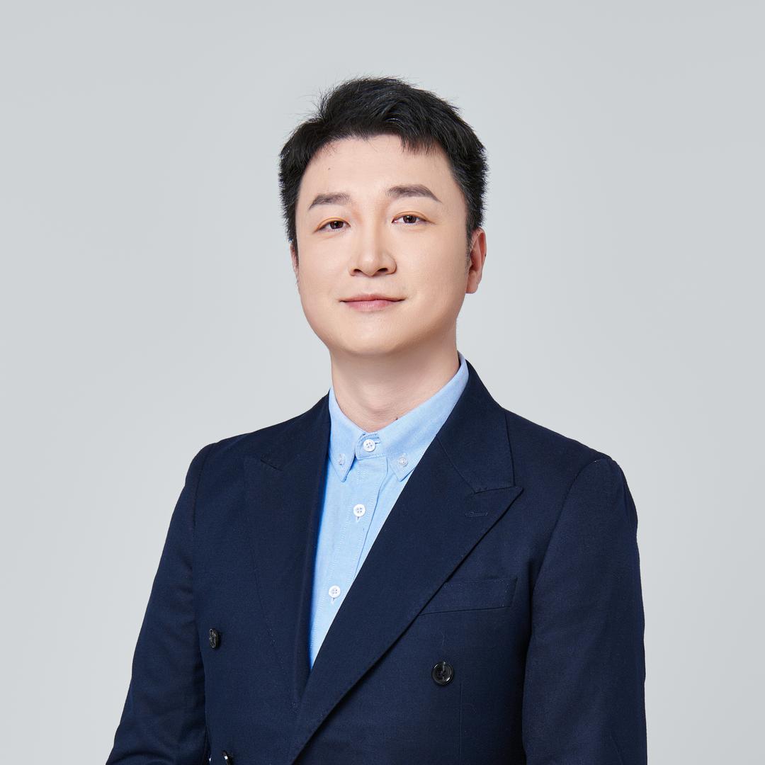 艾文聊趋势