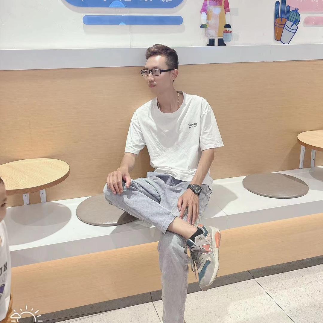 阿徐房地产飞燕店