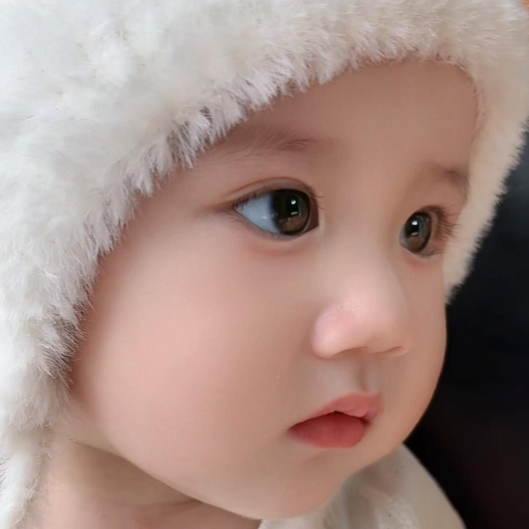嘟嘟妹妹