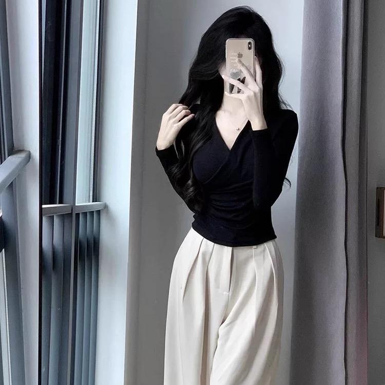 余美丽