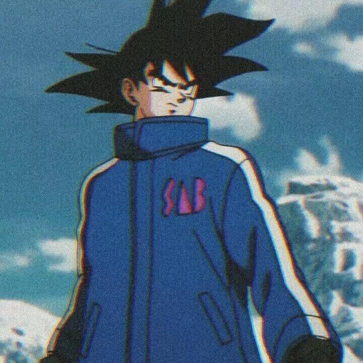 城南.