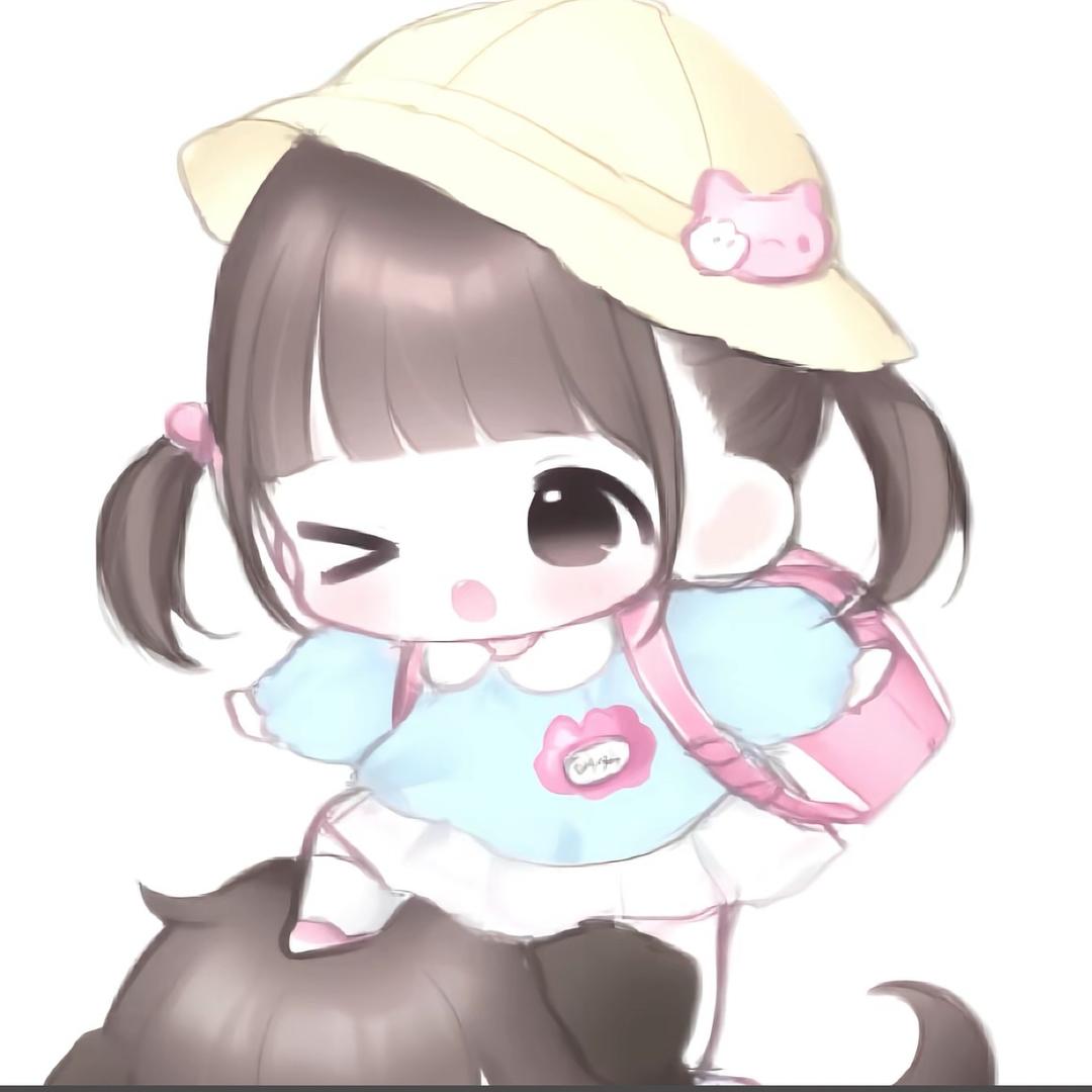 蛋黄酥