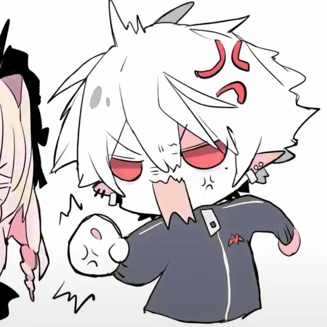 Oppaiii