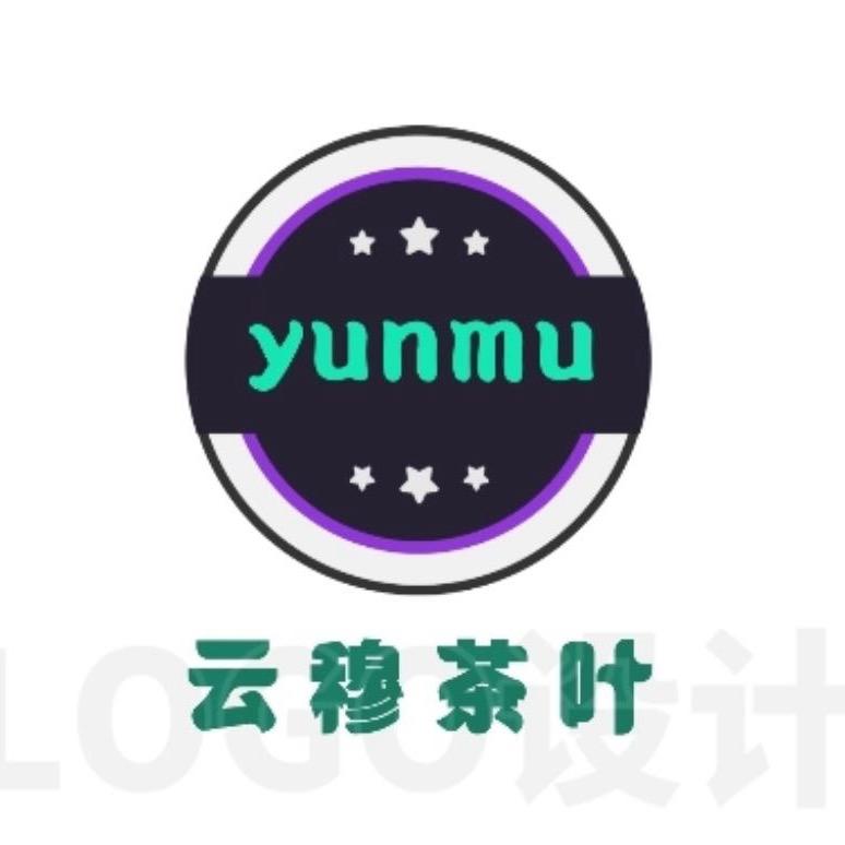 1870759747