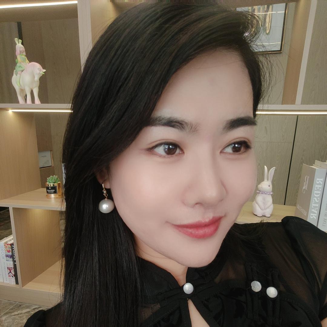 宝妈❤666橱窗选品