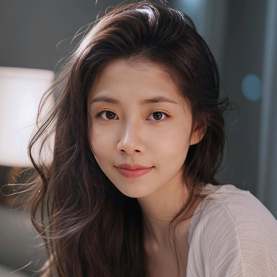 咻咻在跑车（长沙网约车）