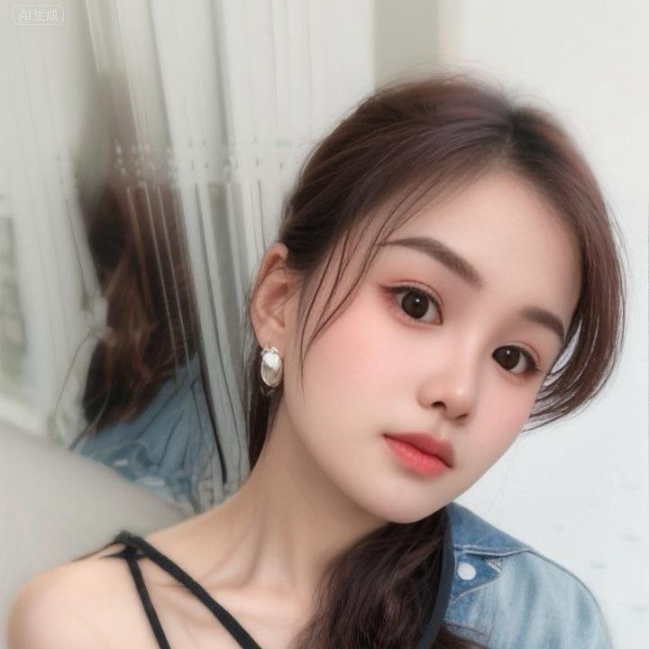 御足泉666