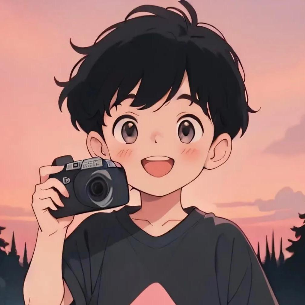 温澜YY