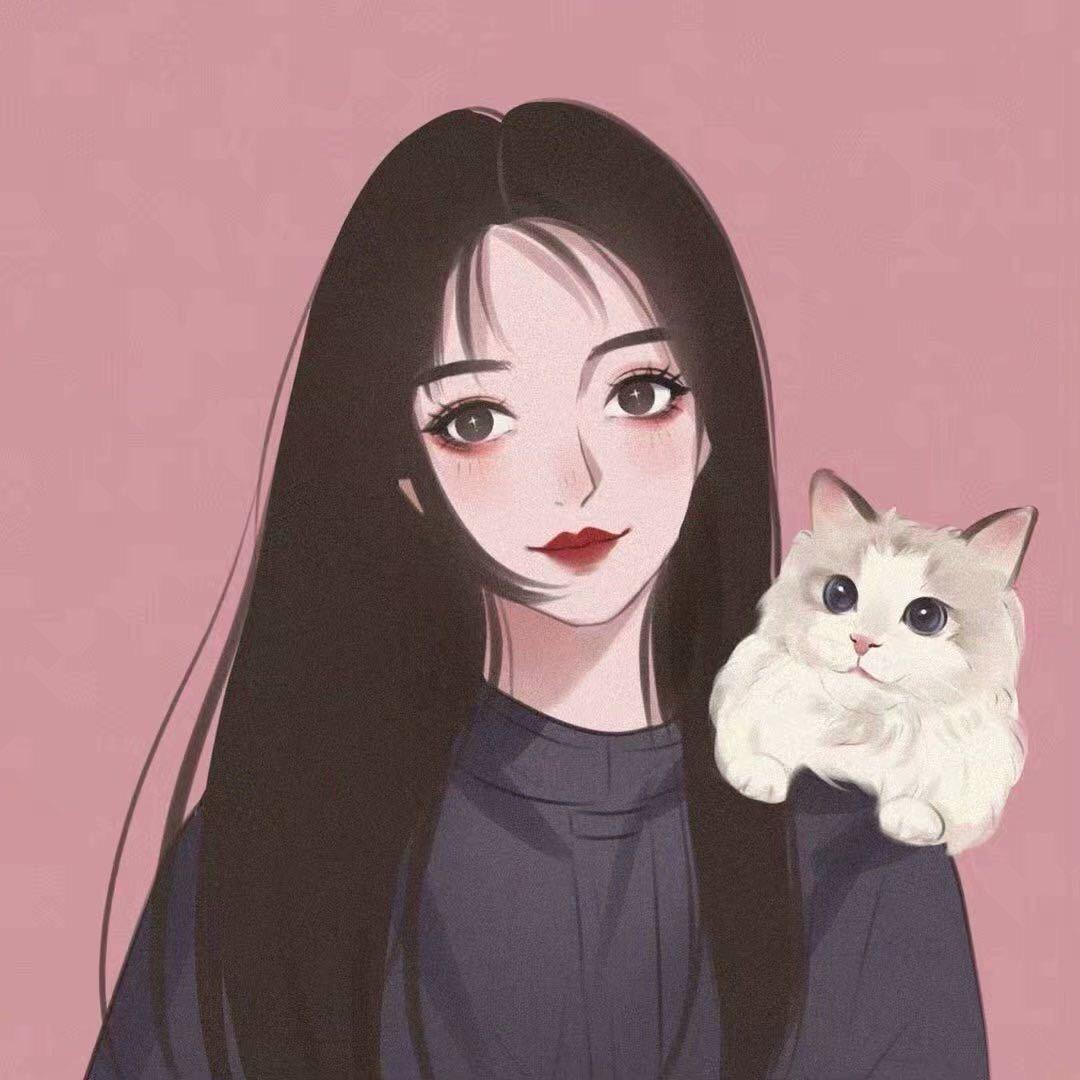蔡少薇