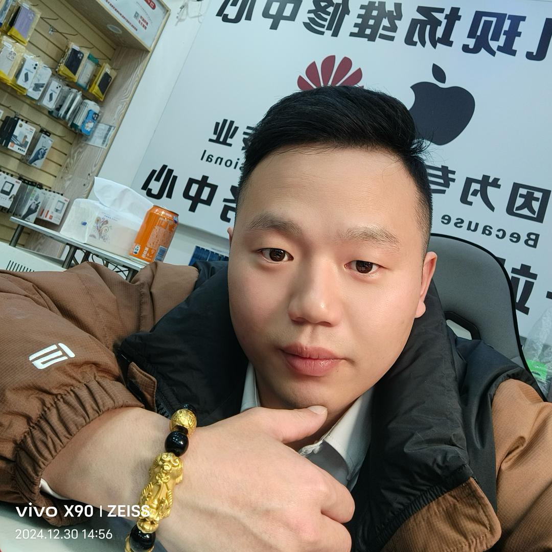 🌈浙江非宇通讯