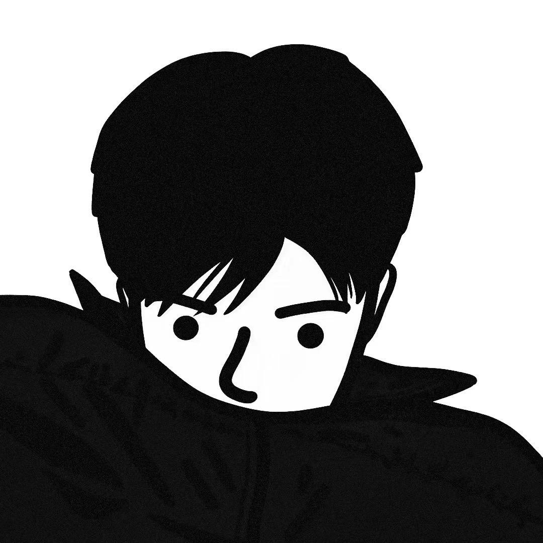 鸭鸭
