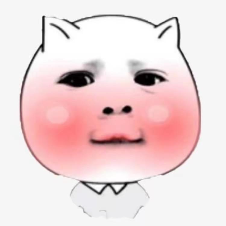 沧海