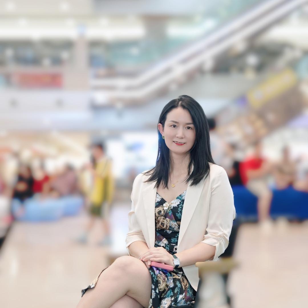 米乐商业