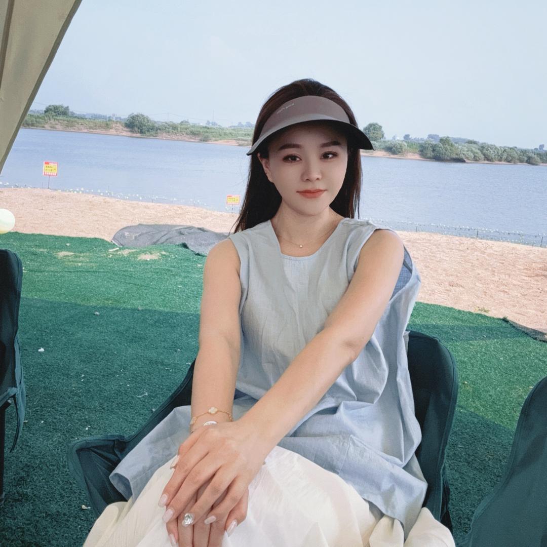橘子桔子橘🍊