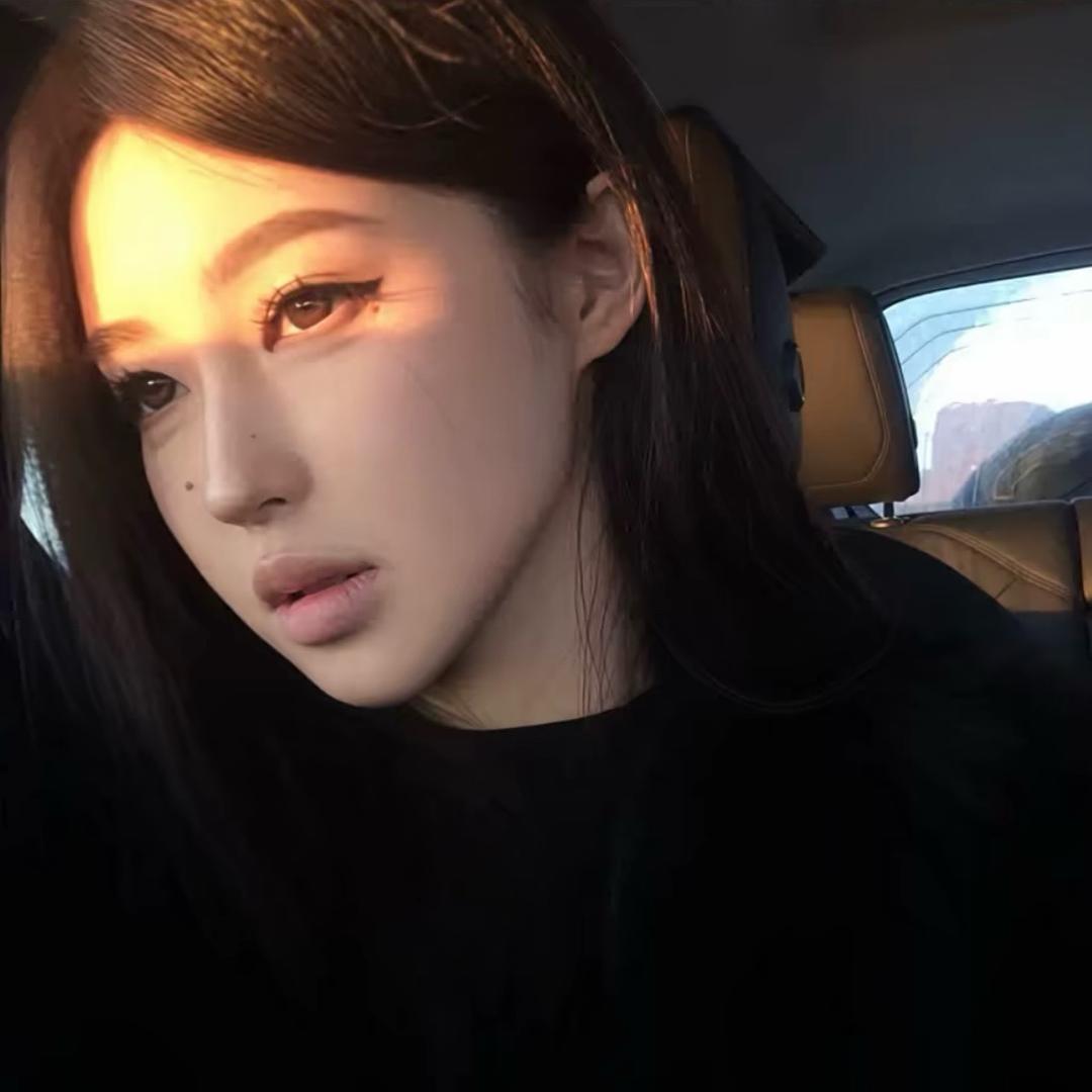 慢愿