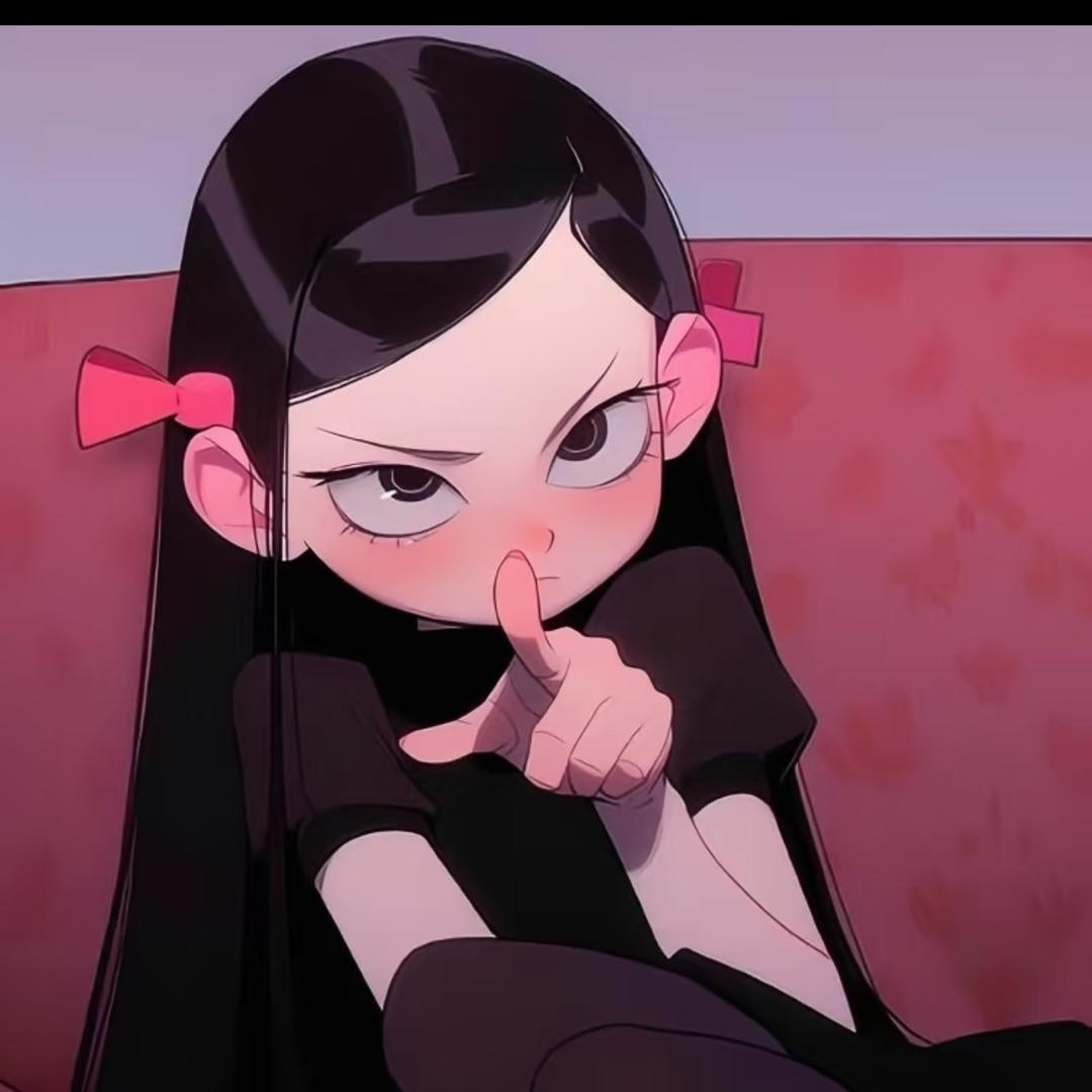 无敌风火轮轮