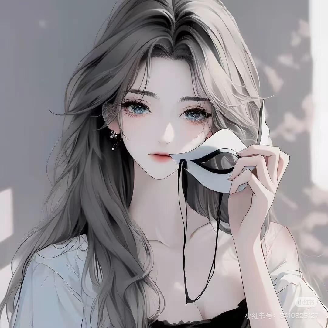 遇见【疯憨憨