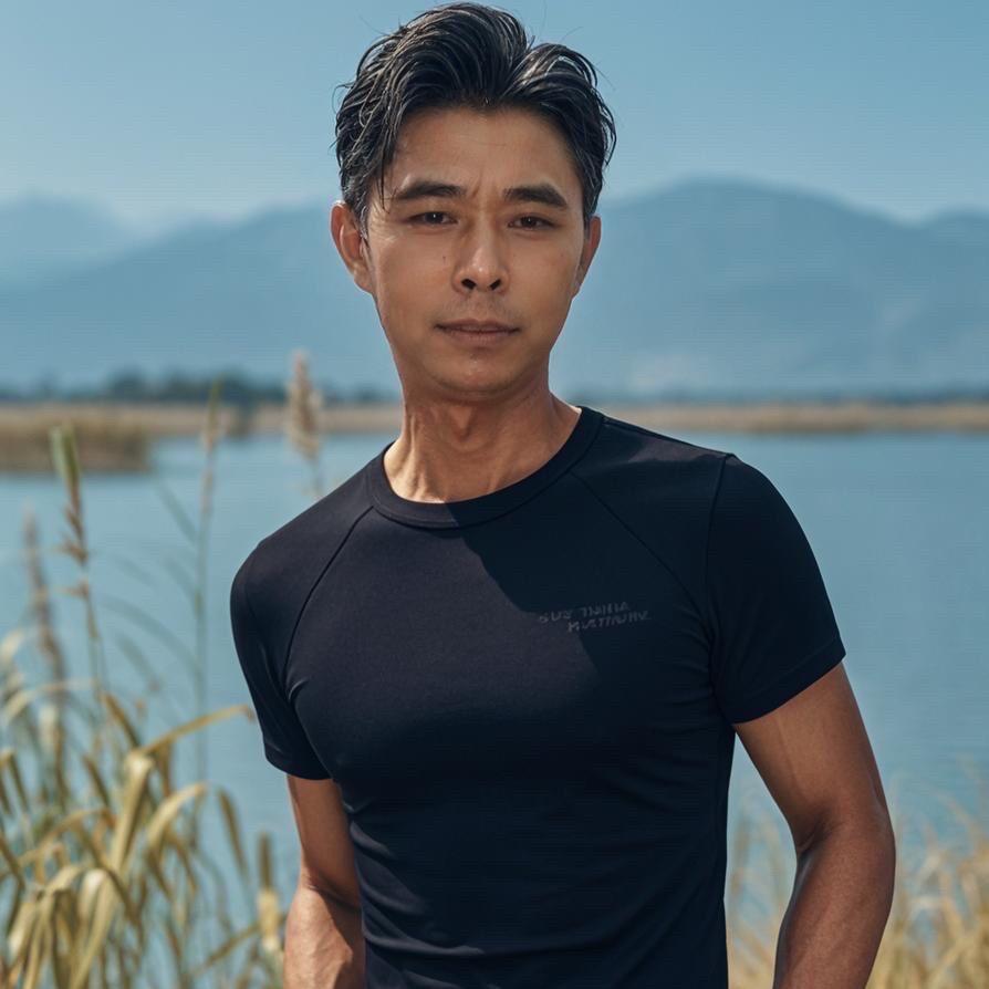 不知你心
