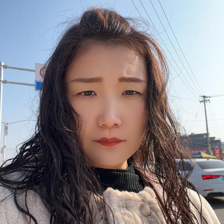 豆妈