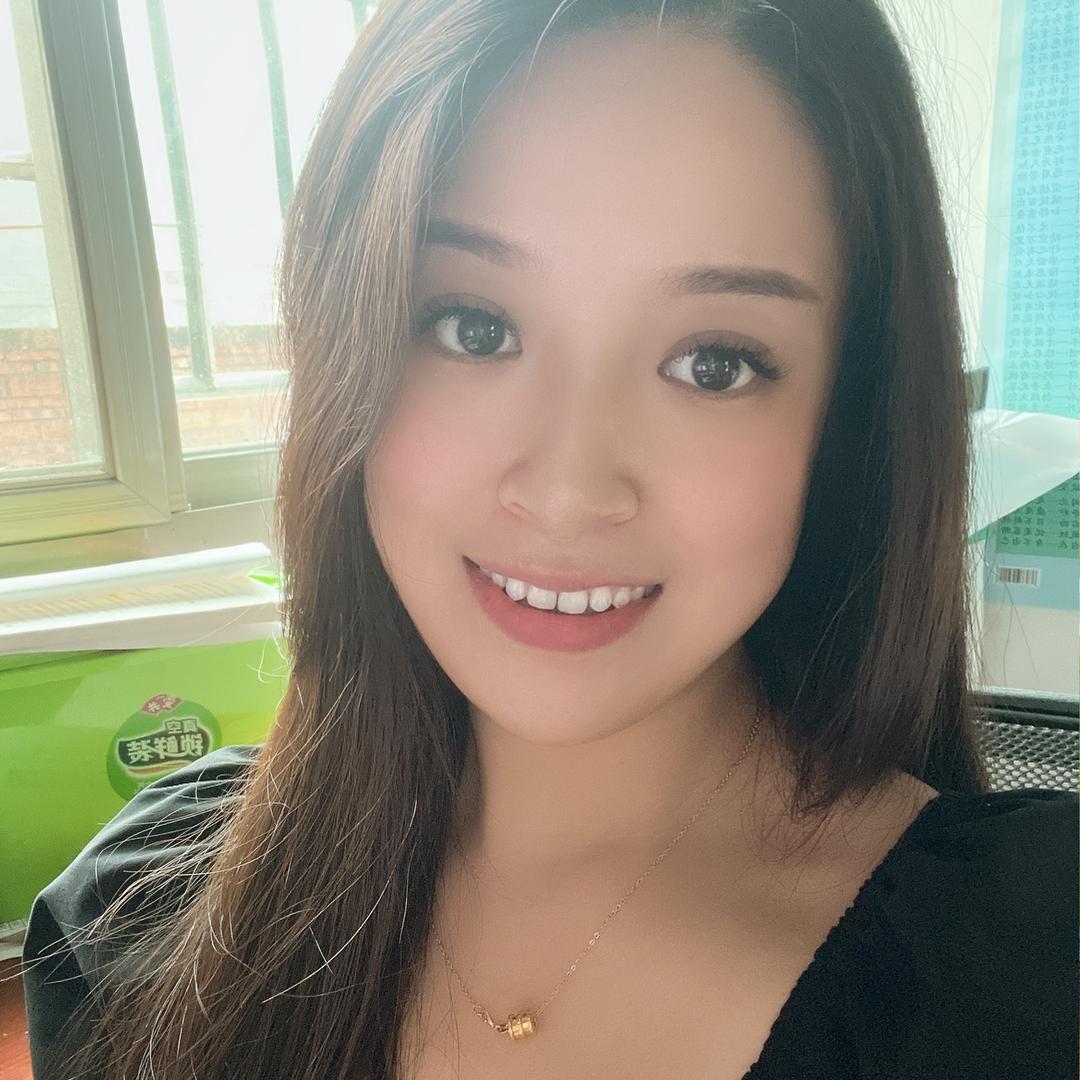 ꧔࿐: 🥀ℋ 尐鶄魜乄燕💞࿐
