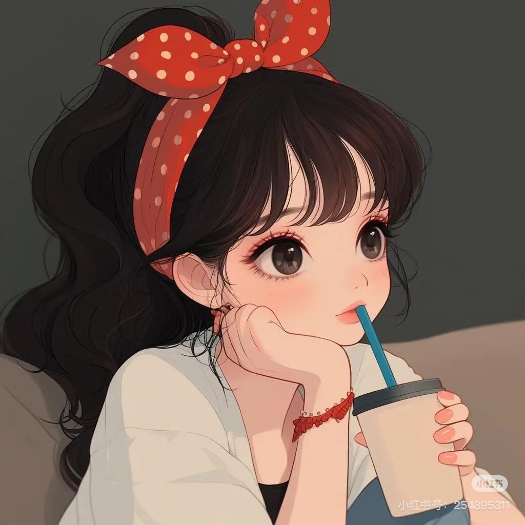 糖果