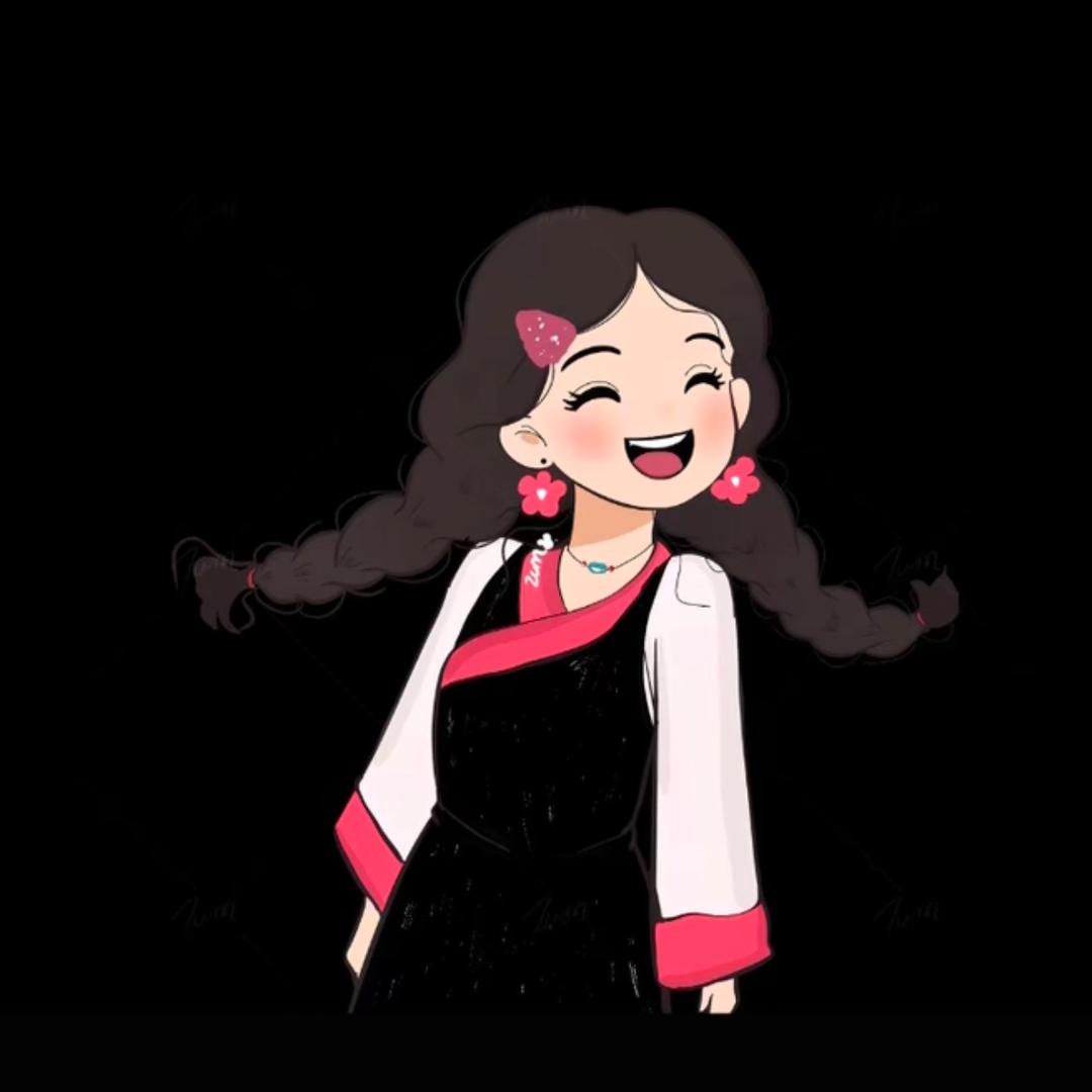 落败的唯美