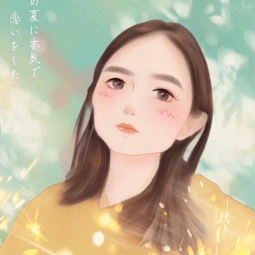 钰堯