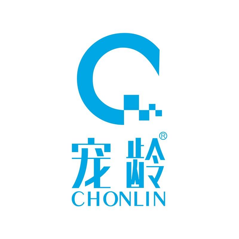 宠龄CHONLIN保佳健康美妆专卖店