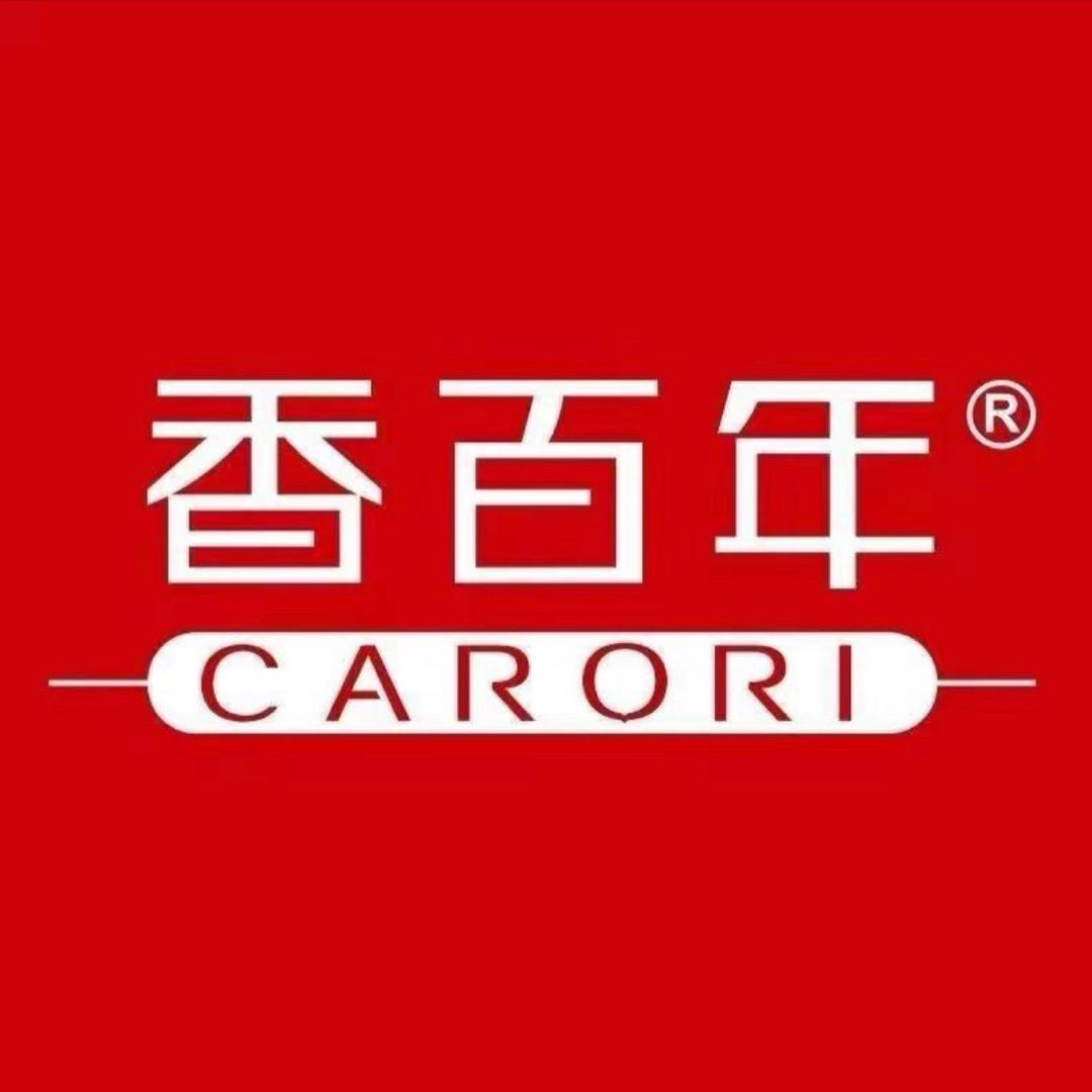 星语优选好物