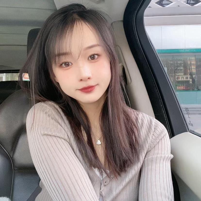 山东石材小姐姐