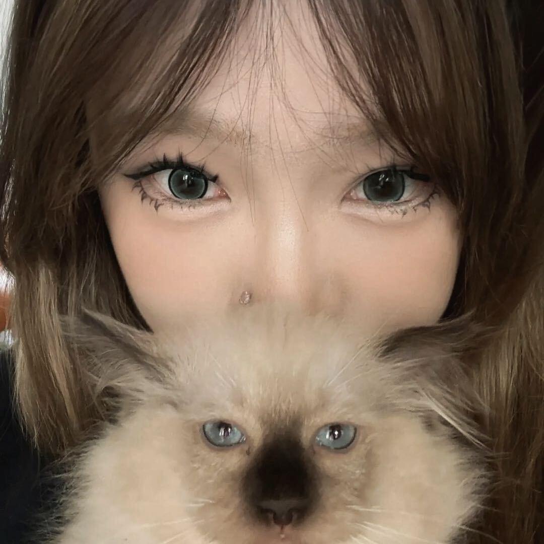 今天·today官方号