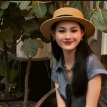 婷婷女装工厂店