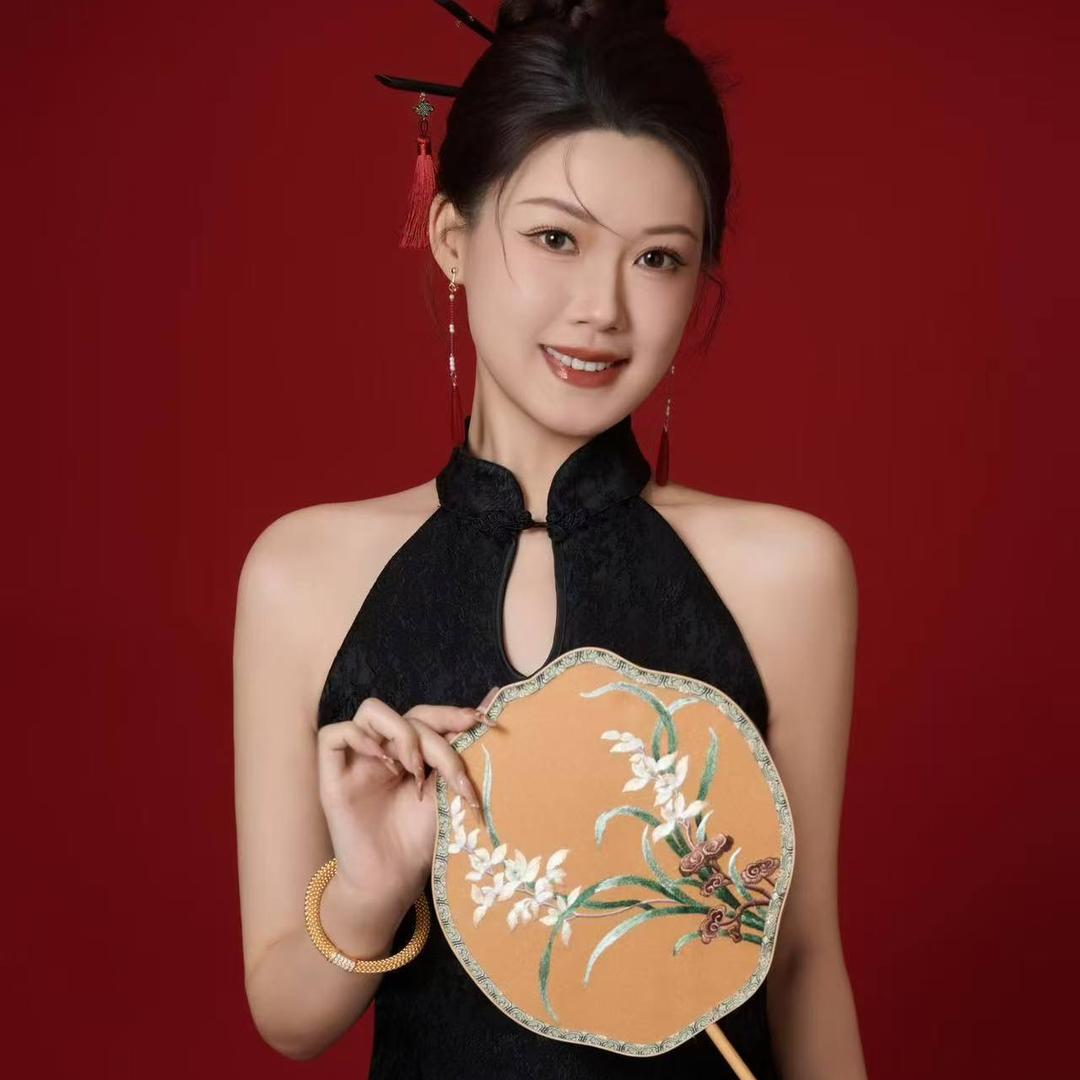 德轩珠宝店水贝号