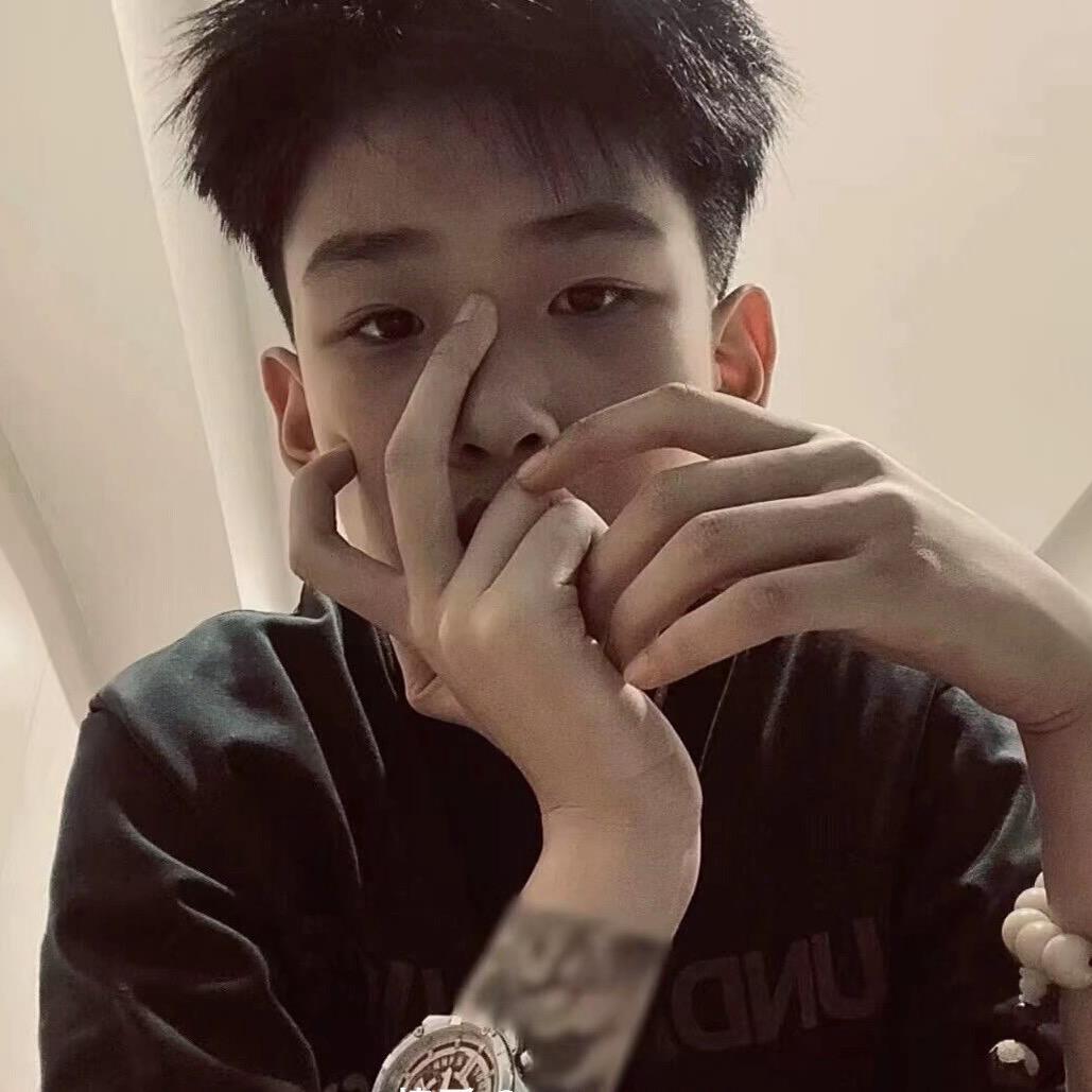 户外小秋🎣  （钓友🐯关）