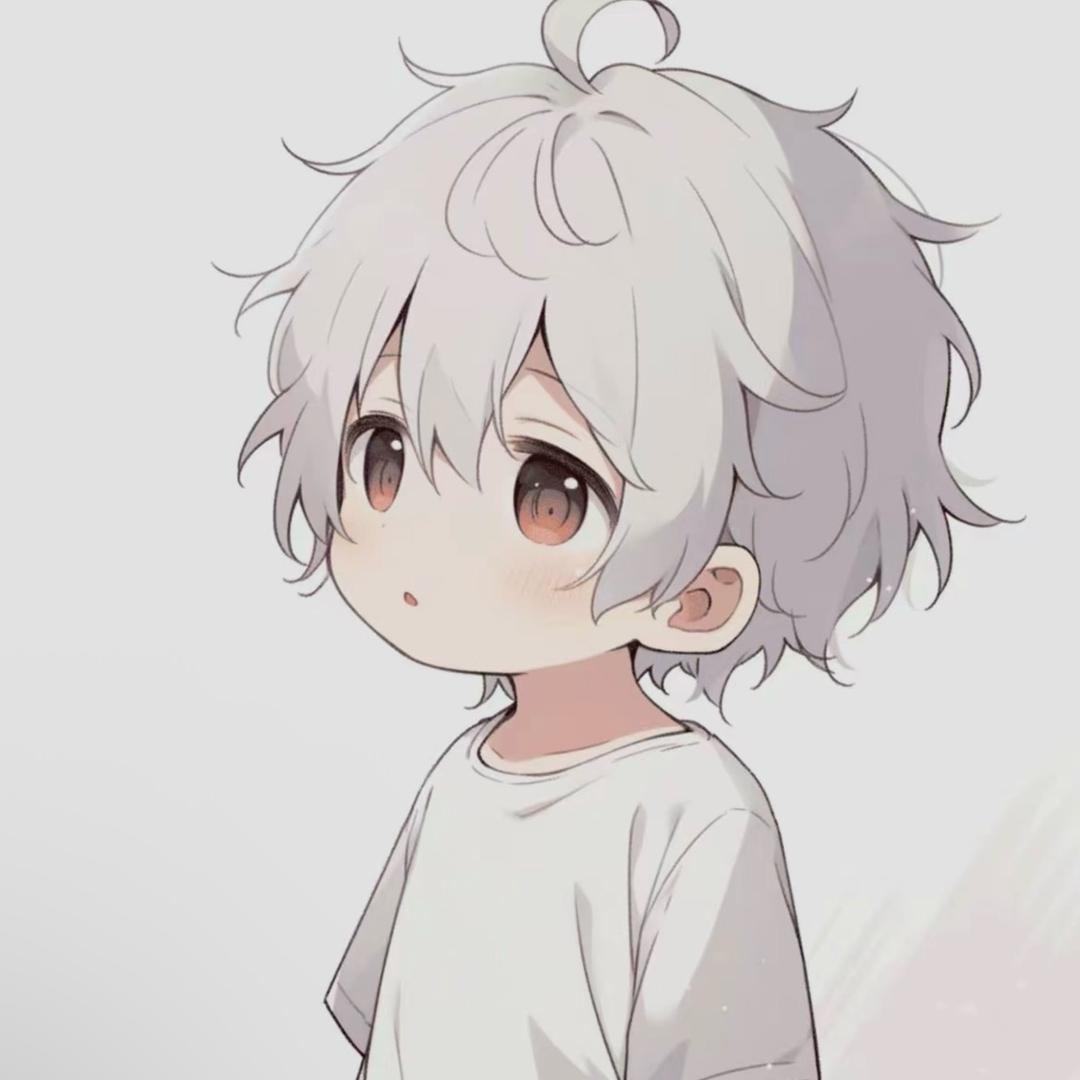 沥川🉐