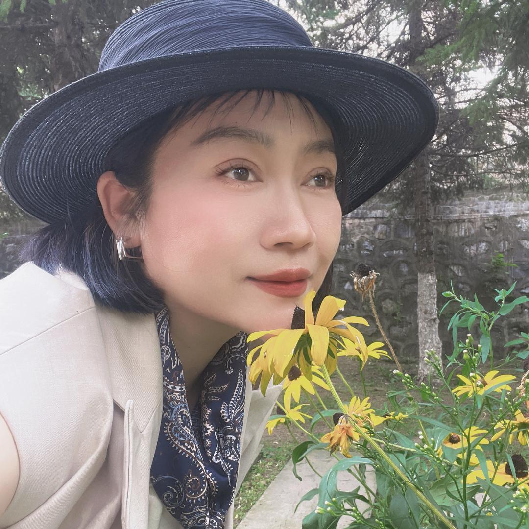 小松的美学故事