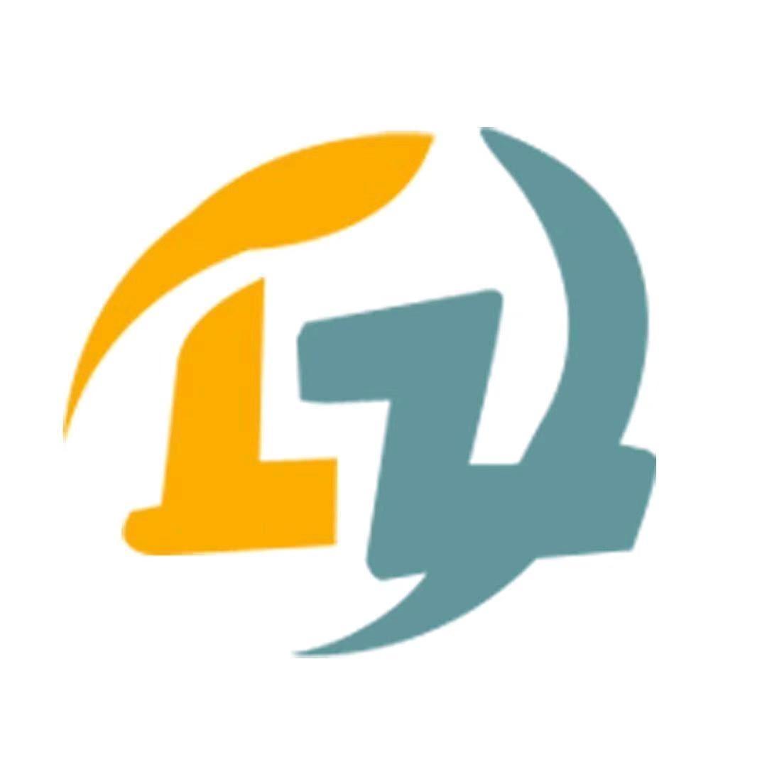 临沂市兰山区奥盛灯箱制作厂