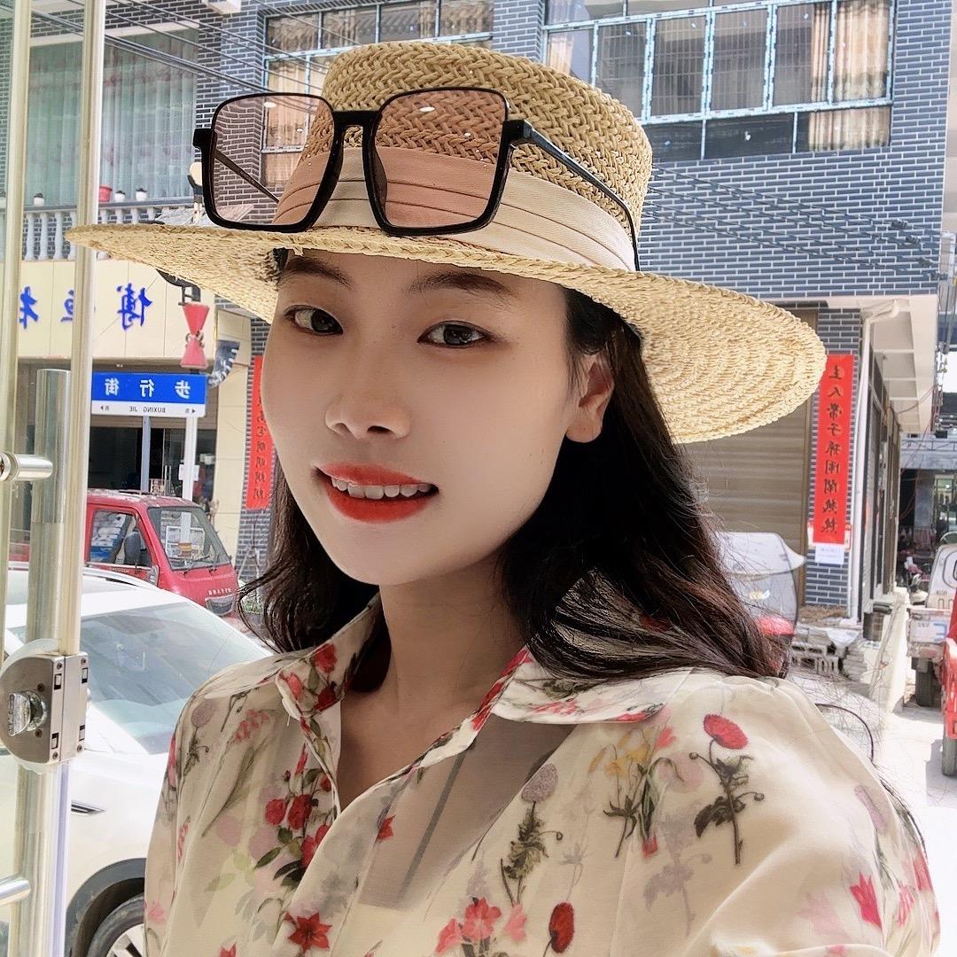 访丽雅女装店